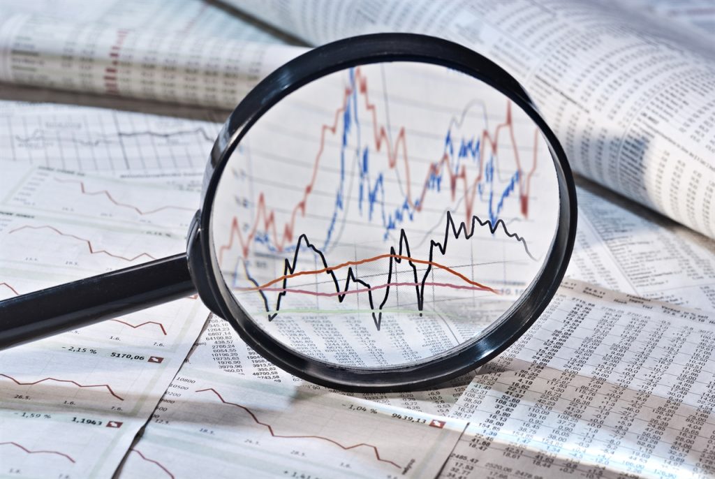 توضیح "والبر" درخصوص واگذاری 100 درصد سهام شرکت آتی‌فا و عدم مالکیت