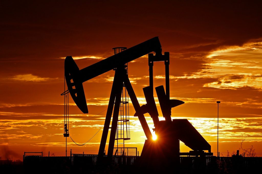 پیش‌بینی صندوق بین‌المللی پول از افزایش 42 درصدی قیمت نفت در 2021