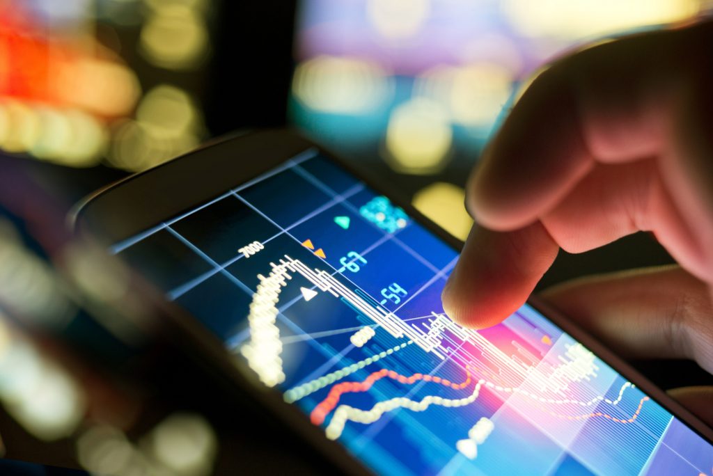 پیش بینی بورس امروز 3 خرداد ماه 1400