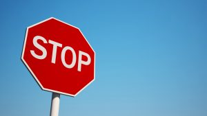 توقف "ما، کرماشا، شغدیر" در پایان معاملات امروز جهت برگزاری مجمع سالانه
