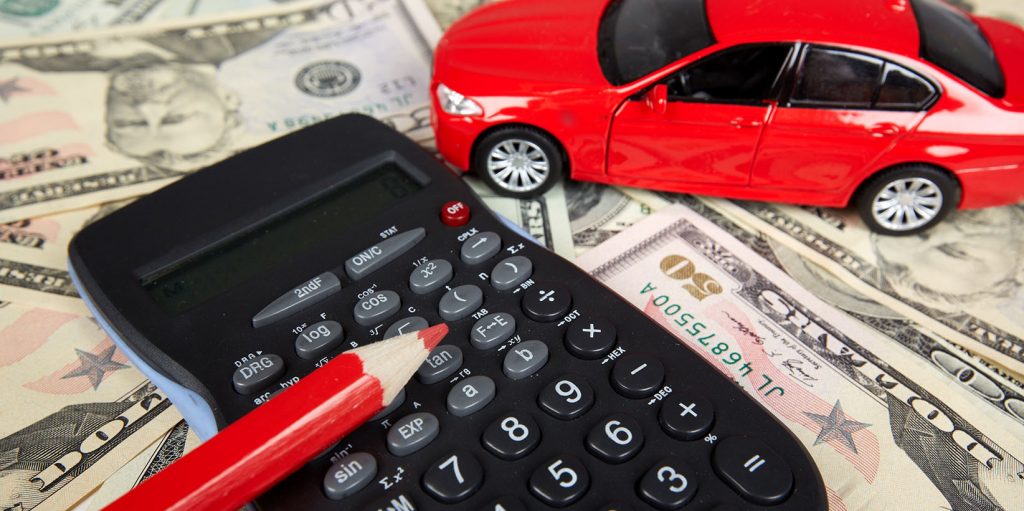 جمع‌بندی پیشنهادات نحوه قیمت‌گذاری خودرو و ارائه به صحن علنی مجلس