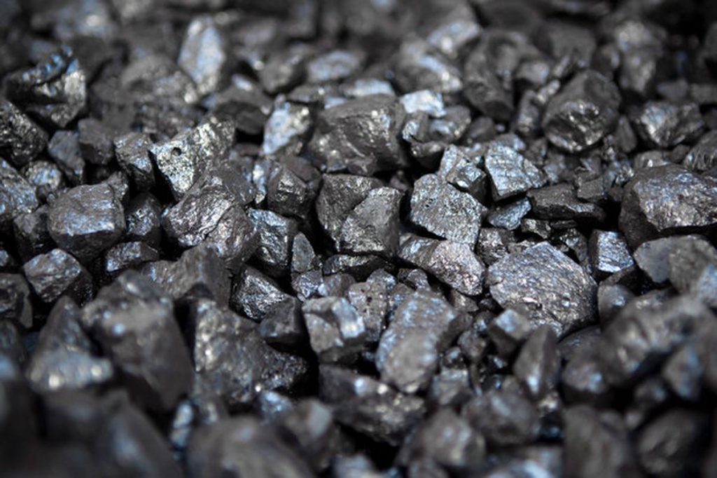 انتشار اوراق سلف موازی 150 میلیاردی شرکت معدنی در بورس کالا