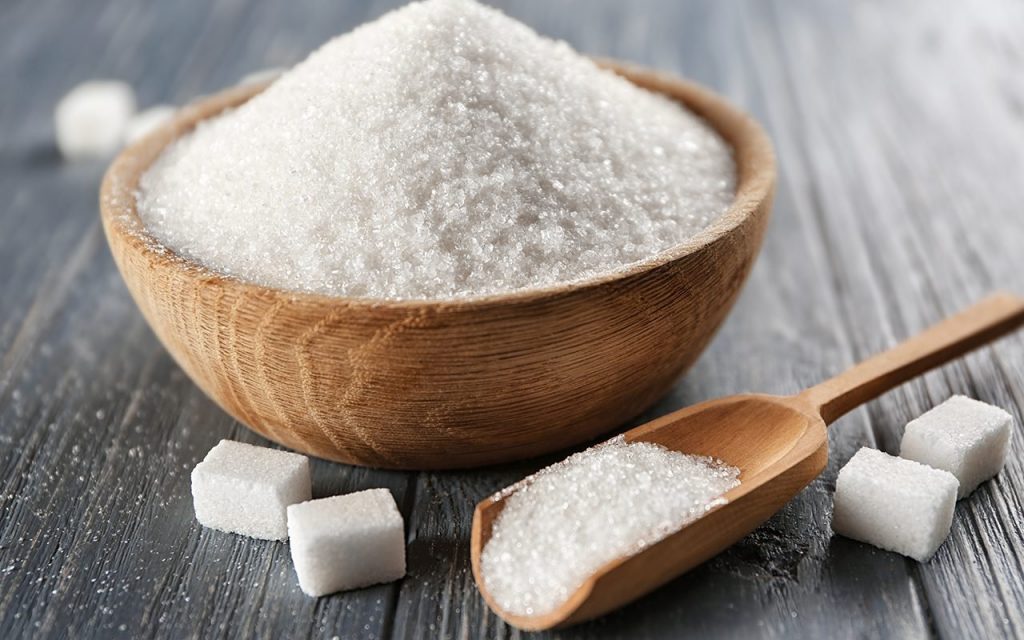 افزایش 73 درصدی قیمت شکر و اثر مثبت بر صنعت بورسی