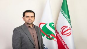 توضیحات "وبملت" در تدان نیازمند بررسی دقیق‌تر و بیشتر است/ زمان بازگشایی