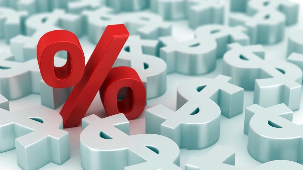 کاهش نرخ سود بین بانکی به 19 درصد و تاثیر آن بر بورس