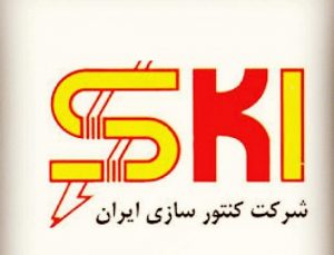 شرکت کنتورسازی با غیبت 4.5 ساله از تابلو زمان و نحوه برگزاری مجمع اعلام کرد