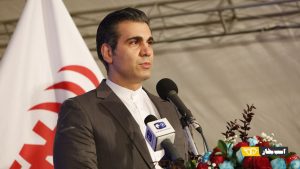 درخواست قطعه سازان برای جلوگیری از واردات بی رویه قطعات در صورت لغو تحریم