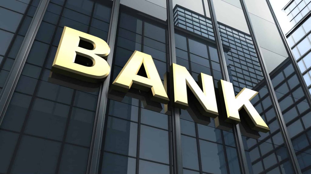 اعلام تعهدات اکچوئری و بدهی دو بانک بورسی ملت و تجارت