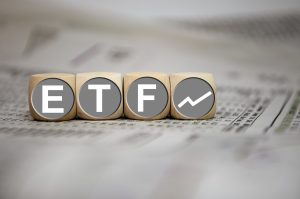 آغاز پذیره نویسی 5 روزه صندوق ETF درآمد ثابت "کامیاب آشنا" با حداقل 500 هزار تومان