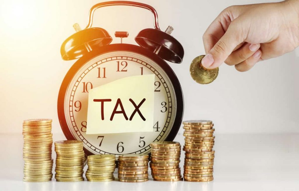طرح مالیات بر عایدی سرمایه چه معایبی دارد؟