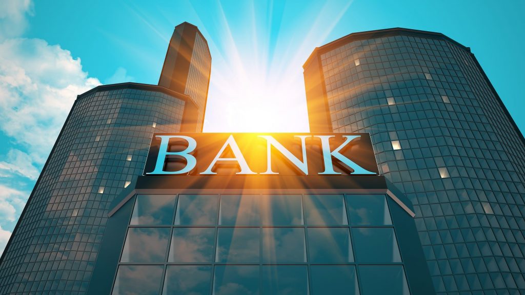کاهش نرخ سود بین بانکی به زیر 19 درصد و تاثیر آن بر بورس