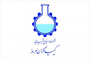 معرفی "شکام"/ سرمایه، سهامداران، طرح توسعه، عملکرد 5 سال اخیر و ...