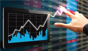 پیش بینی بورس مرداد ماه 1400