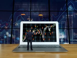 معاملات مشکوک 15 نماد با صدرنشینی "وگستر"