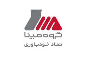 بانک مرکزی با تهاتر 108.1 میلیون یورو مطالبات "رمپنا" موافقت کرد