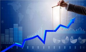 پیش بینی 3 کارشناس از بورس هفته اول مرداد