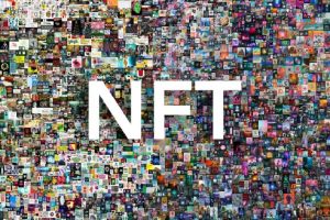 توکن NFT چیست و چه کاربردی در دنیای دیجیتال دارد؟