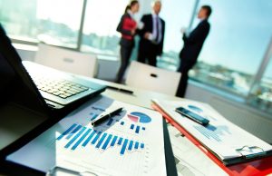 مشخصات "قطران"/ سرمایه، سهامداران، فعالیت، طرح توسعه، سودوزیان، سود تقسیمی