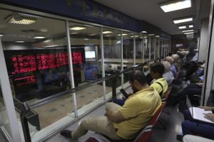 توقف "سصفها" تا 17 مرداد به دلیل ظن دستکاری و بررسی بیشتر معاملات