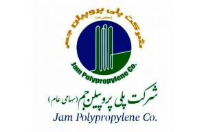 افشای "جم پیلن" درباره توقف 21 روزه بخشی از فعالیت های شرکت + علت