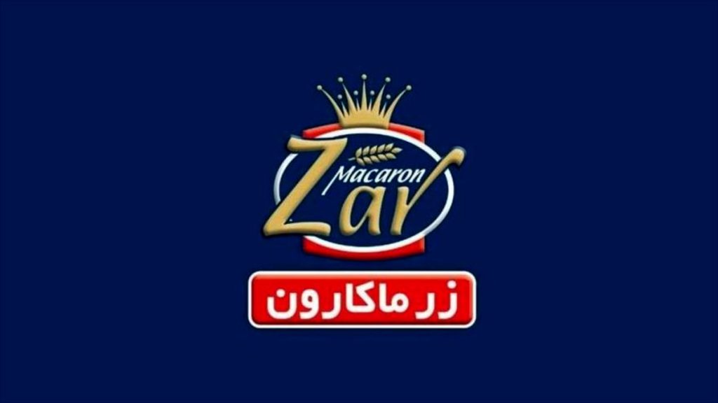 قطعیت معامله بلوک 4.4 درصدی "غزر"
