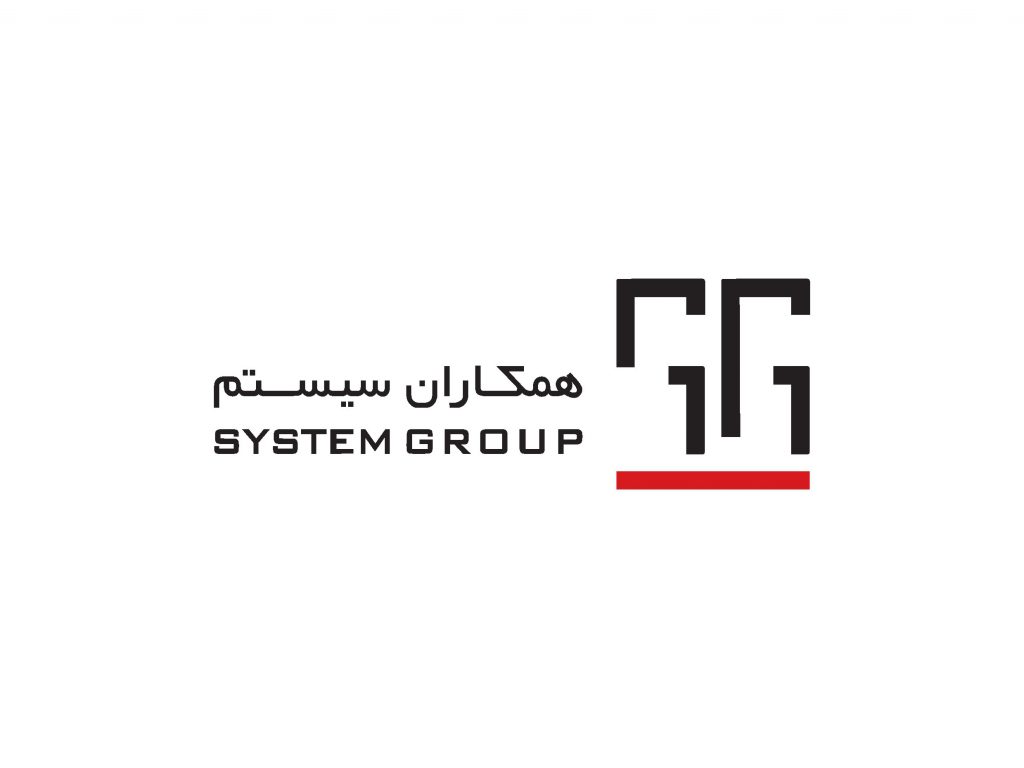 افشای اطلاعات "سیستم"/ انحلال زیرمجموعه ها در 9 استان