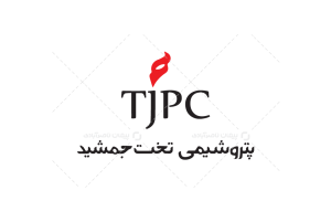 مشخصات "شجم"/ سرمایه، سهامداران، فعالیت، سودوزیان، طرح توسعه، رقبا