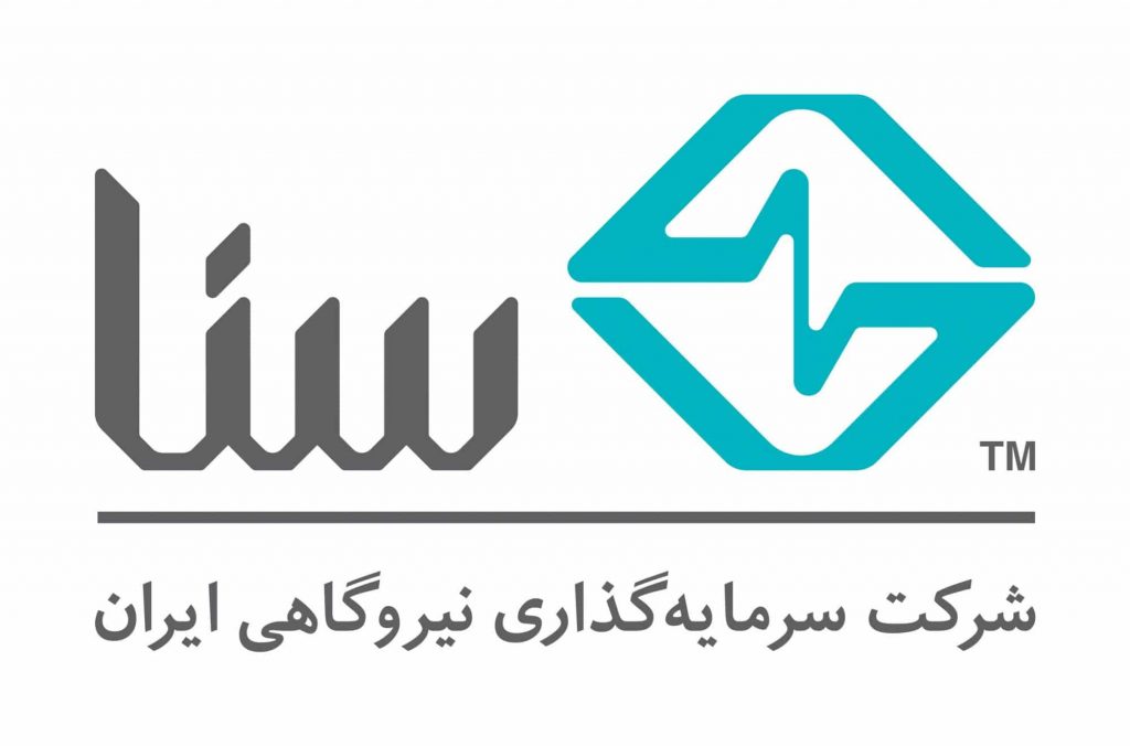 افشای اطلاعات "وسنا"/ درج اوراق گواهی ظرفیت زیرمجموعه در بورس انرژی