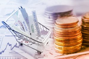 آغاز پذیره نویسی 5 روزه 198 میلیون واحد از صندوق درآمد ثابت مانی + جزئیات