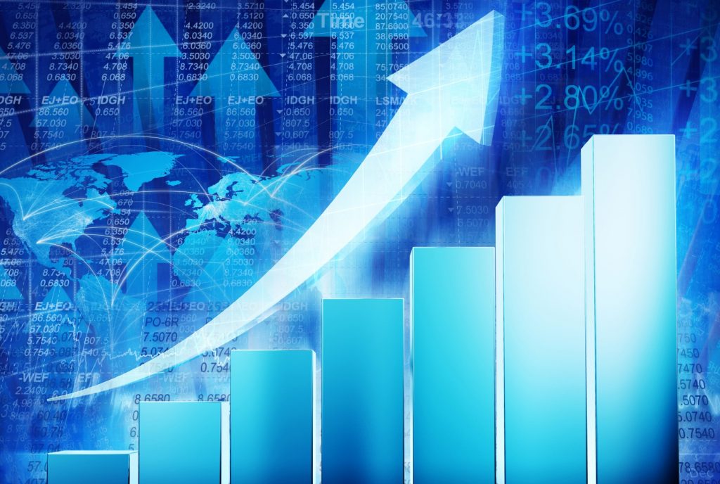 "بسویچ" برنامه افزایش سرمایه 377 درصد از محل تجدید ارزیابی اعلام کرد