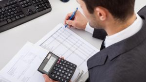 افشای "فولای" درباره فروش سهام کگل و کسب سود 1.4 میلیارد تومانی