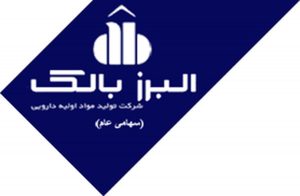 "دبالک" از انعقاد قرارداد 16.9 میلیارد تومانی خبر داد