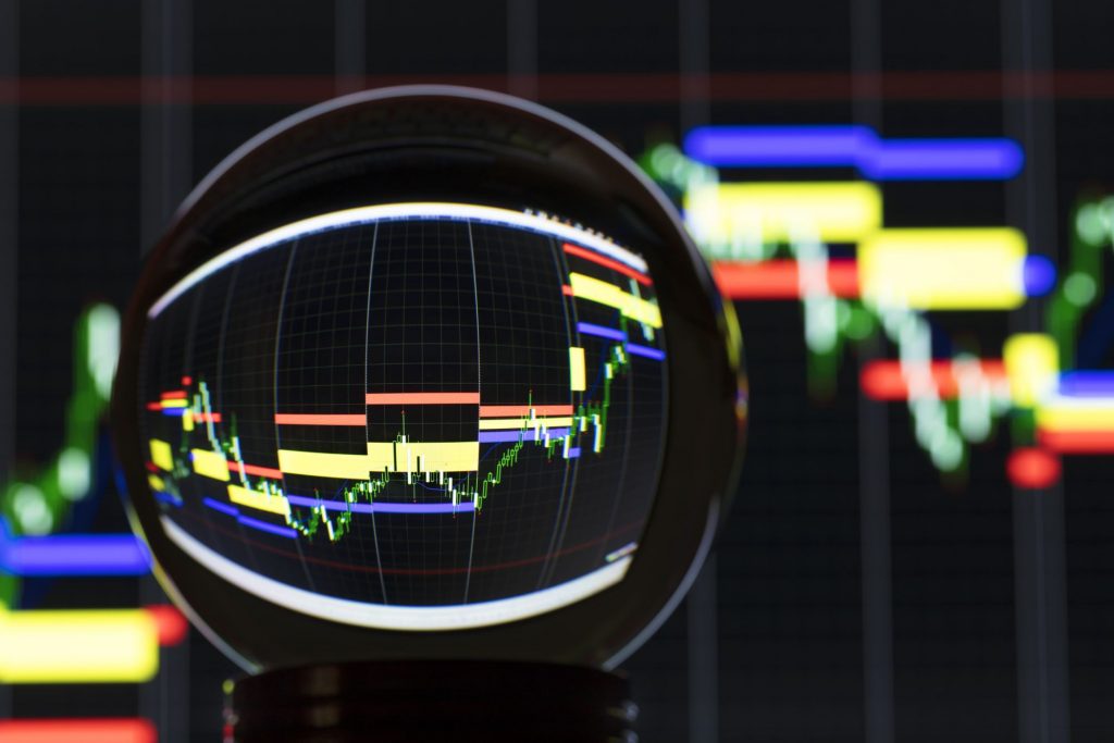 پیش بینی وضعیت بازار بورس امروز - سه شنبه 6 مهر 1400