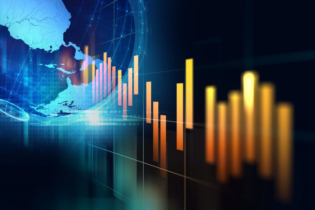پیش بینی وضعیت بازار بورس امروز - یکشنبه 21 شهریور 1400