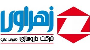 شفاف سازی "دزهراوی" درباره تاخیر ثبت افزایش سرمایه