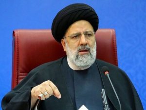 مهلت 20 روزه رئیس جمهور به پیمانکاران شرکت معدنی "کزغال"