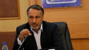 راه‌اندازی سامانه ثبت‌نام افراد فاقد مسکن/ رایزنی برای افزایش ساخت مسکن