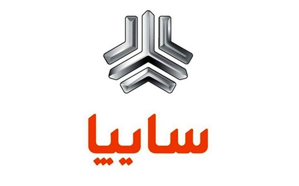 رشد 203 درصدی درآمد 6 ماهه "خساپا" با کسب 16.3 هزار میلیارد تومان