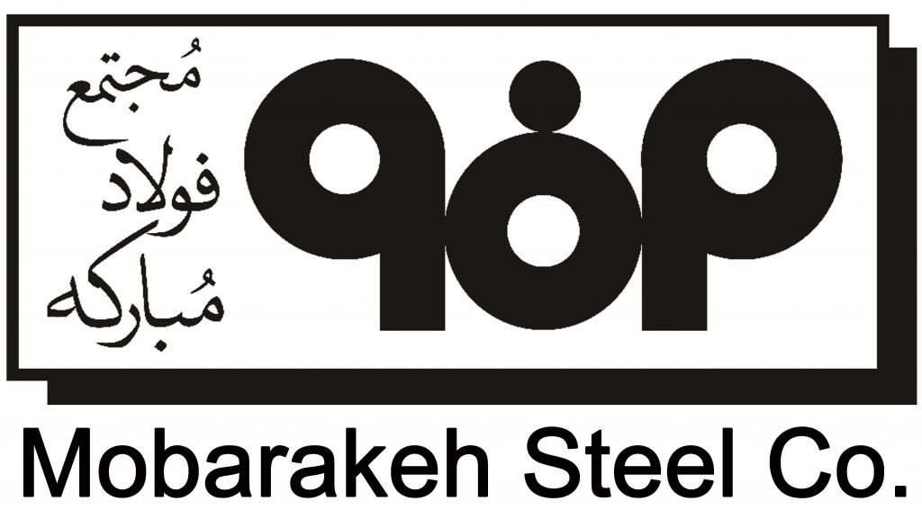 زمان و شرایط عرضه بلوک 10 درصدی سهام "فولاد"