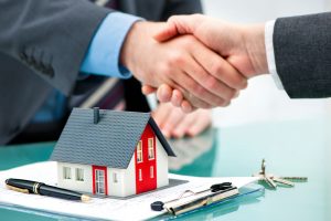 شروع پرداخت وام ودیعه مسکن و معرفی 10 درصد متقاضیان به بانک‌های عامل