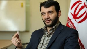 وعده وزیر کار: افزایش یارانه اقشار ضعیف و قطع یارانه پردرآمدها