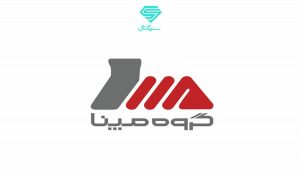 "رمپنا" از انعقاد قرارداد نیروگاه سیکل ترکیبی گل‌گهر و صنعت فولاد خبر داد