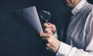 معاملات سهام "پردیس" در سازمان بورس مورد بررسی قرار می‌گیرد! + علت