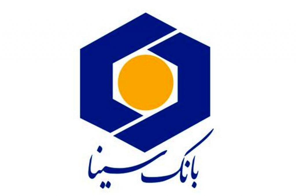 وسینا (بانک سینا) از عدم حصول نتیجه از برگزاری مزایده خبر داد