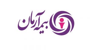 زمان و شرایط عرضه بلوک 9.83 درصدی بیمه آرمان اعلام شد