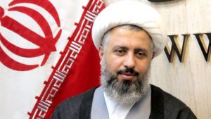 رسوب سود سهامداران در حساب شرکت‌ها با پرداخت روش‌های غیرسجامی