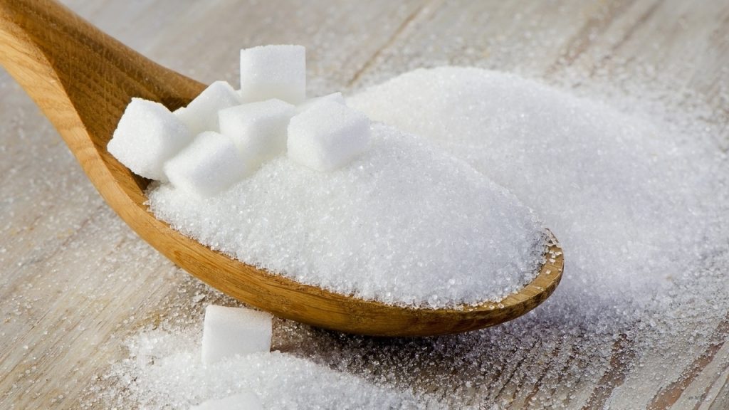 افشای "قچار" درباره تصفیه قرارداد تبدیل 10 هزار تن شکر خام به سفید