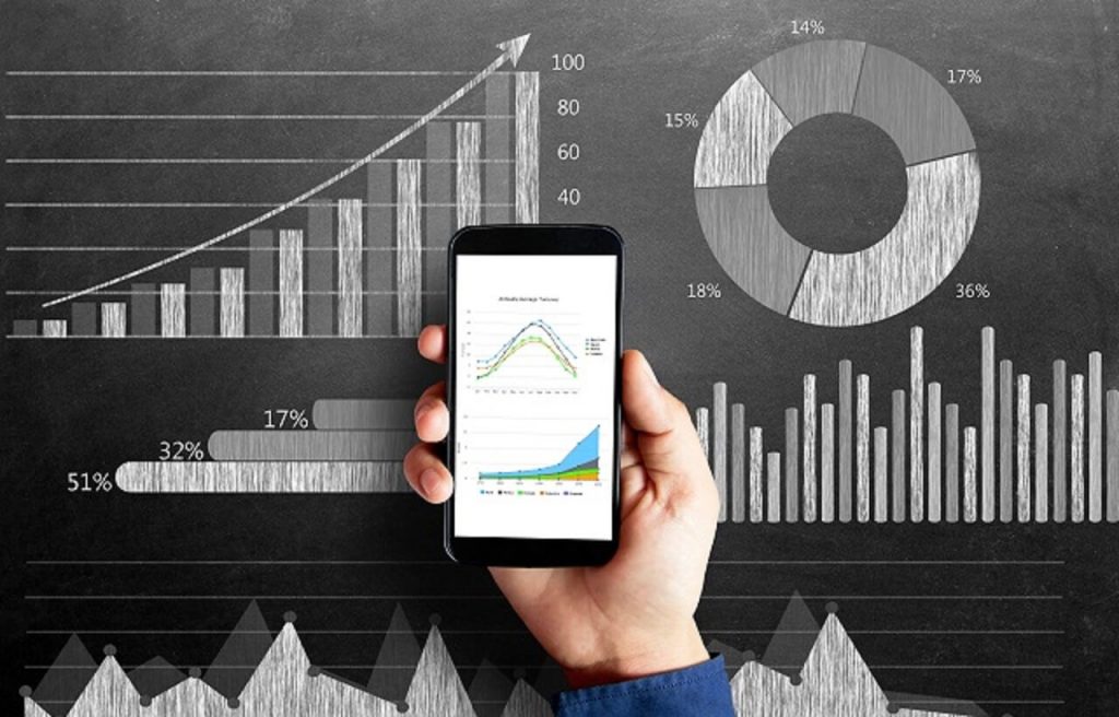 پیش بینی وضعیت بازار بورس فردا یکشنبه 11 مهر 1400