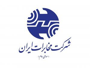 عدم تایید درخواست افزایش تعرفه‌های مخابراتی "اخابر"