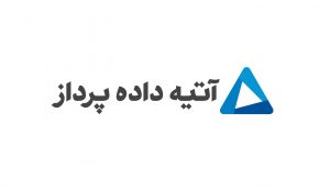 انعقاد قرارداد یک ساله ارسال پیامک "اپرداز" با بانک ملت